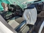 2019 Dodge RAM Promaster 1500 1500 High