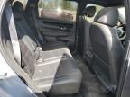 2024 Honda CR-V Sport Touring