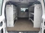2008 Ford Econoline E250 Van