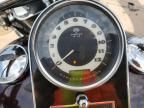2006 Harley-Davidson Flstni