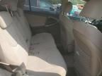2007 Toyota Rav4 Limited