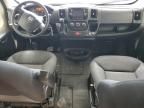 2015 Dodge RAM Promaster 1500 1500 High