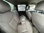 2004 Chev Rolet Colorado