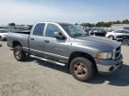2005 Dodge RAM 2500 ST