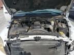 2006 Dodge RAM 2500