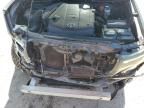 2010 Toyota Tacoma Double Cab Prerunner
