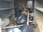 2022 Dodge RAM Promaster 1500 1500 Standard
