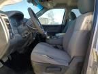 2017 Dodge RAM 1500 ST