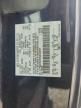 1999 Ford F150