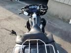 2020 Harley-Davidson Flhtk