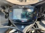 2022 Suzuki GSX-R1000 R