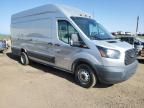 2016 Ford Transit T-350 HD