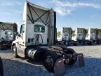 2018 Peterbilt Tractor 2018 Peterbilt 579 Semi Truck