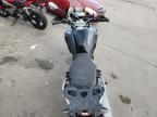 2020 BMW F 750 GS