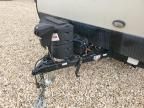 2018 Keystone Bullet