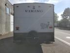 2019 Wildwood 2019 Viking N/A-Trailer Other