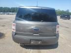2009 Ford Flex SEL