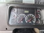 2012 Freightliner Cascadia Semi Truck