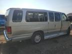 2000 Ford Econoline E350 Super Duty Wagon