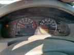 2012 Nissan Frontier S