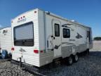 2012 Keystone Springdale