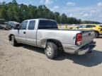 2004 Chevrolet Silverado C1500