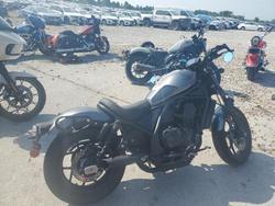 2024 Honda Cmx1100 a for sale in Bridgeton, MO