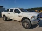 2016 Dodge RAM 2500 ST