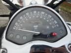 2004 Honda VTX1800 N3