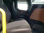 2023 Freightliner Cascadia 126 Semi Truck