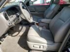 2006 Toyota Tundra Double Cab Limited