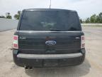2012 Ford Flex sel