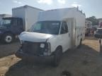 2006 Chevrolet Express G3500