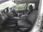 2010 Mazda CX-7