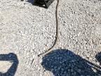 2008 Other 2008 Sprayer