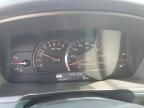 2008 Cadillac Commercial Chassis