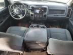 2015 Dodge RAM 3500 ST