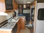 1999 Catalina Trailer