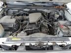 2015 Toyota Tacoma Access Cab