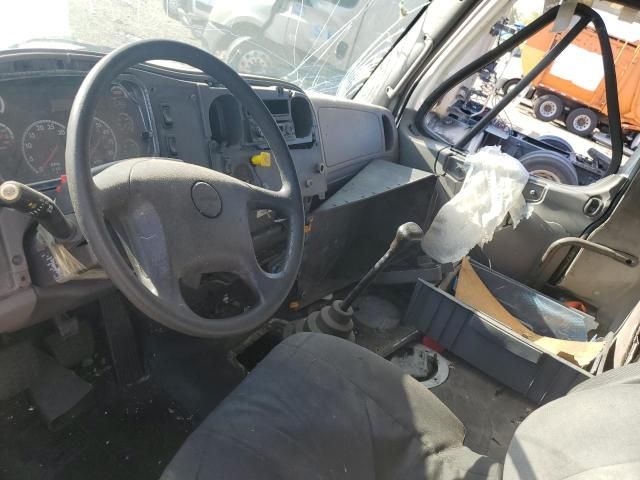2012 Freightliner M2 106 Medium Duty