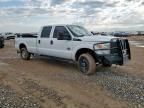 2011 Ford F250 Super Duty