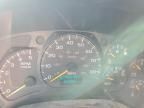 2004 GMC C4500 C4C042