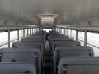 2011 Thomas School Bus
