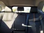 2023 Toyota Rav4 Adventure