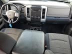 2009 Dodge Ram 1500