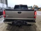2003 Chevrolet Silverado C2500 Heavy Duty