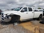 2018 Dodge RAM 3500 ST