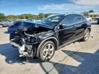 2018 Mercedes-Benz GLA 250 4matic