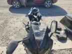 2016 Honda CBR300 RA