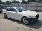 2014 BMW 535 I